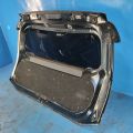 6700552F60 | Кришка багажника TOYOTA PRIUS C/AQUA 11-14 - Прев'ю 9