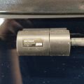 6700552F60 | Кришка багажника TOYOTA PRIUS C/AQUA 11-14 - Прев'ю 11