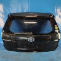 67005-47330 | Кришка багажника TOYOTA PRIUS PLUS 11-14