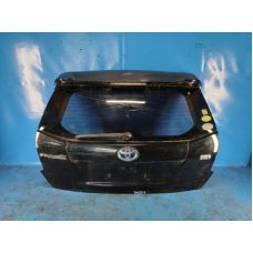 Кришка багажника TOYOTA PRIUS PLUS 11-14