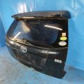 67005-47330 | Кришка багажника TOYOTA PRIUS PLUS 11-14 - Прев'ю 2