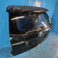 67005-47330 | Кришка багажника TOYOTA PRIUS PLUS 11-14 - Прев'ю 3