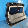 67005-47330 | Кришка багажника TOYOTA PRIUS PLUS 11-14 - Прев'ю 9