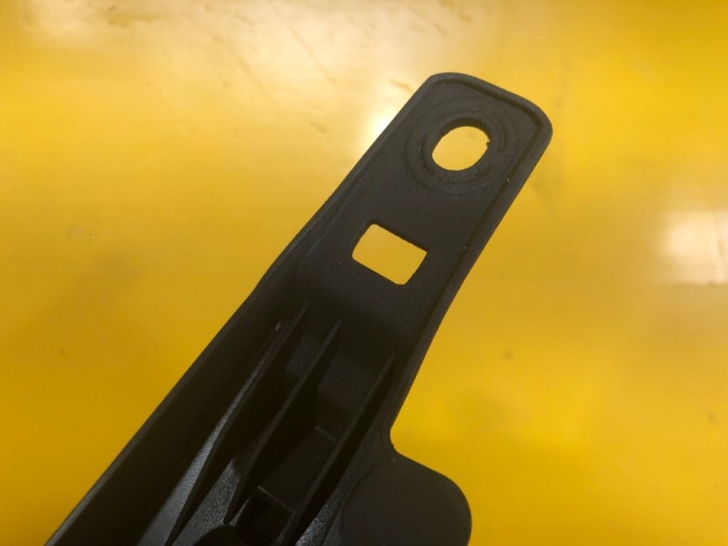 26060 5SH5B | Фара лів. NISSAN LEAF 18- - Фото 6