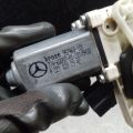 A 221 730 01 46 | Стеклоподъемник задн. лев. MERCEDES S-CLASS W221 06-13 - Превью 4