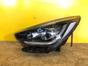 Фара лів. KIA NIRO 16-