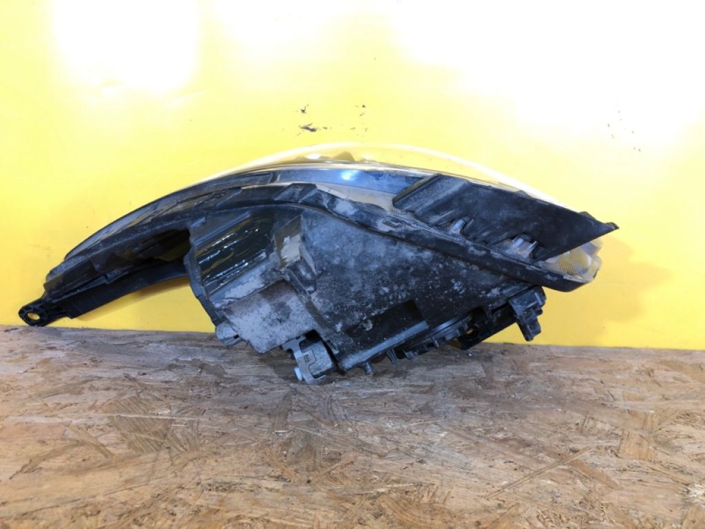 92102 G5500 | Фара прав. KIA NIRO 16- - Фото 6