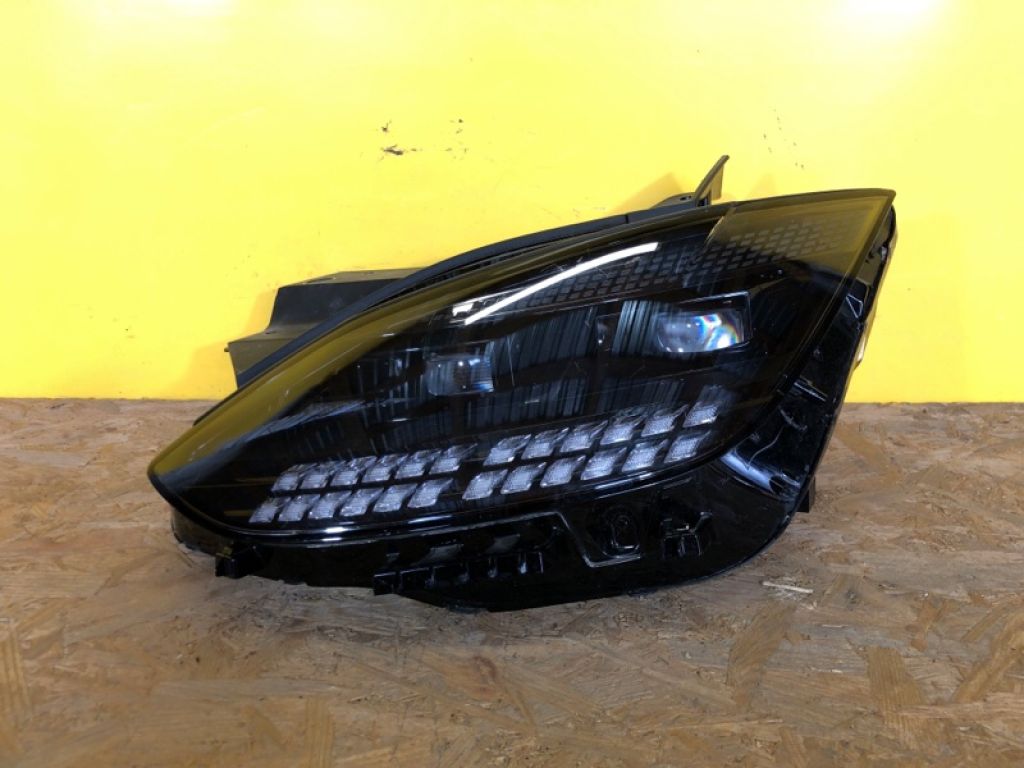 92101 KL000 | Фара лів. HYUNDAI IONIQ 6 22-