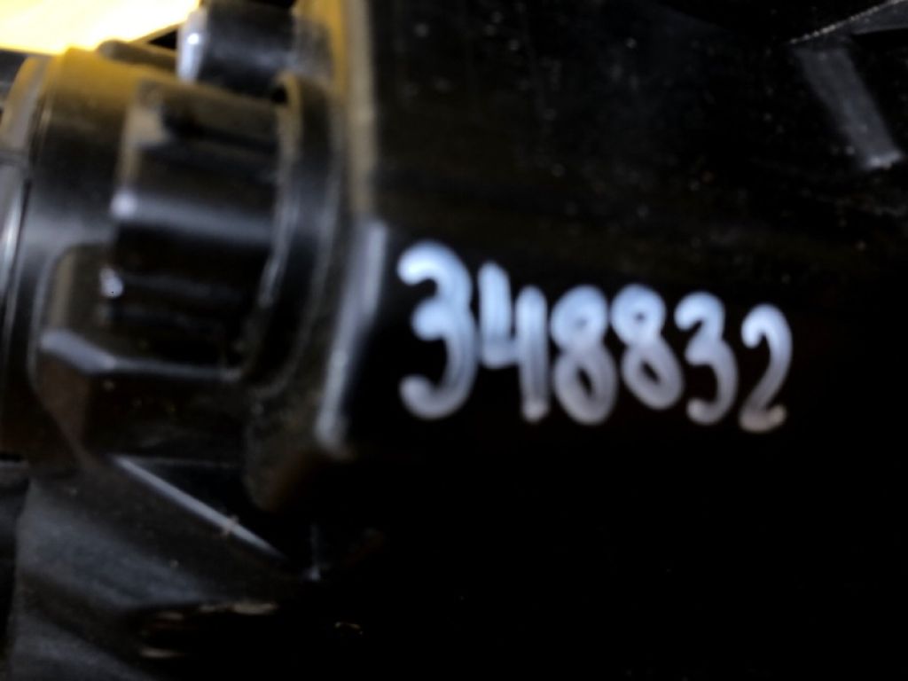 92101 KL000 | Фара лів. HYUNDAI IONIQ 6 22- - Фото 2