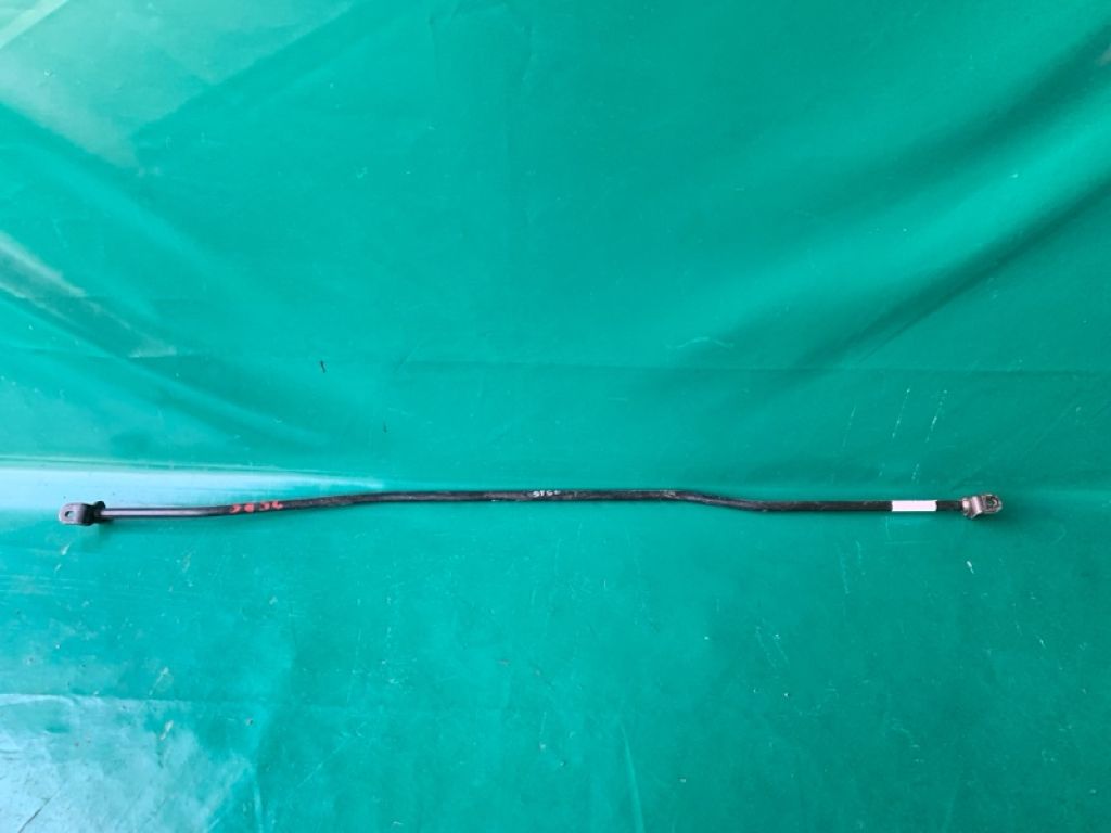 48691-78030 | Розпірка кузова передн. LEXUS NX 14-21