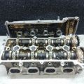 11101-0H011 | Головка блоку циліндрів TOYOTA CAMRY 40 06-11