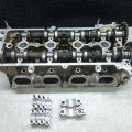 11101-0H011 | Головка блоку циліндрів TOYOTA CAMRY 40 06-11 - Прев'ю 2
