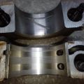11101-0H011 | Головка блоку циліндрів TOYOTA CAMRY 40 06-11 - Прев'ю 8