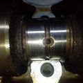11101-0H011 | Головка блоку циліндрів TOYOTA CAMRY 40 06-11 - Прев'ю 19