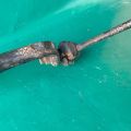 54611-4BA1A | Стабилизатор передний NISSAN X-TRAIL/ROGUE T32 13-20 - Превью 2