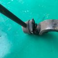 54611-4BA1A | Стабилизатор передний NISSAN X-TRAIL/ROGUE T32 13-20 - Превью 3