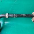 54611-4BA1A | Стабилизатор передний NISSAN X-TRAIL/ROGUE T32 13-20 - Превью 4