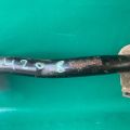 54611-4BA1A | Стабилизатор передний NISSAN X-TRAIL/ROGUE T32 13-20 - Превью 6