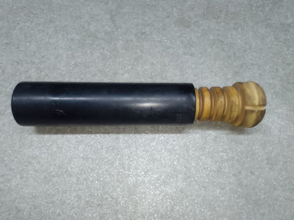 KB7W-28-1A0 | Отбойник амортизатора задн. MAZDA CX-5 (KF) 16-21
