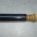 KB7W-28-1A0 | Отбойник амортизатора задн. MAZDA CX-5 (KF) 16-21