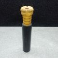 KB7W-28-1A0 | Отбойник амортизатора задн. MAZDA CX-5 (KF) 16-21 - Превью 2