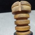 KB7W-28-1A0 | Отбойник амортизатора задн. MAZDA CX-5 (KF) 16-21 - Превью 3