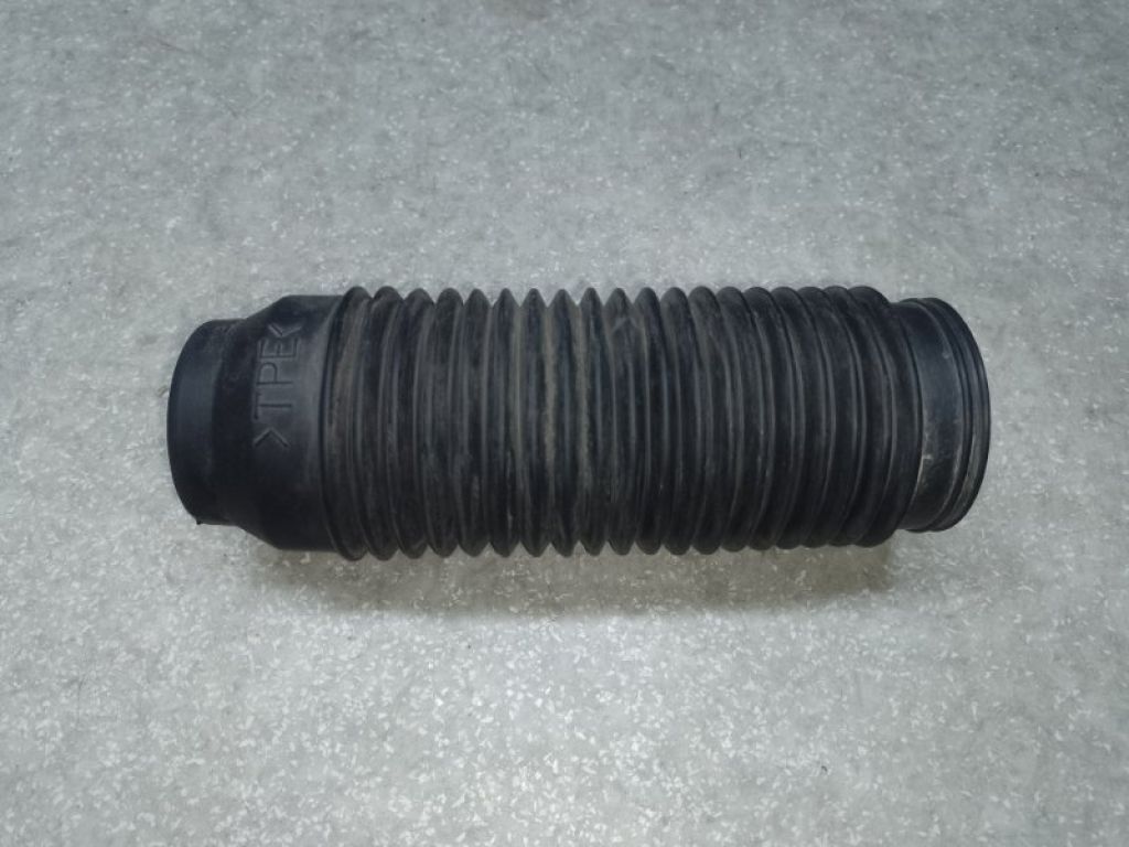 41931-80J00 | Пильовик амортизатора передн. SUZUKI SX4 06-13