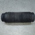 41931-80J00 | Пильовик амортизатора передн. SUZUKI SX4 06-13