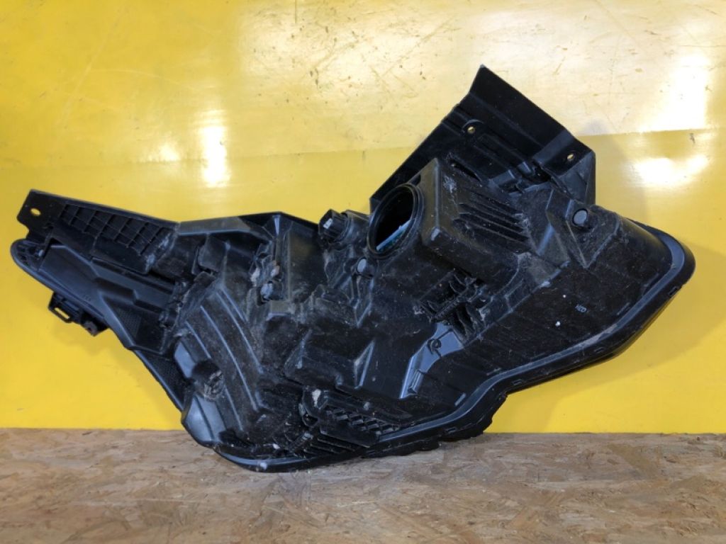 92101CV130 | Фара лів. KIA EV6 21- - Фото 6