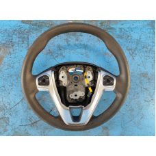 Кермо FORD FIESTA 08-17