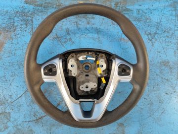 Руль FORD FIESTA 08-17