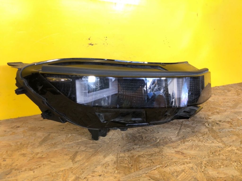 92102 GI000 | Фара прав. HYUNDAI IONIQ 5 21- - Фото 4