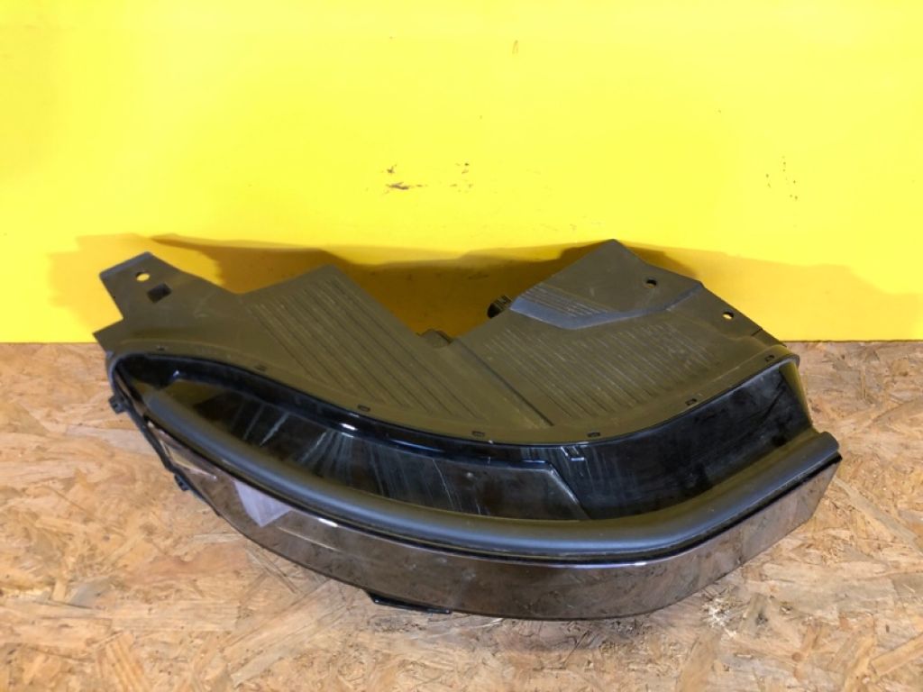 92102 GI000 | Фара прав. HYUNDAI IONIQ 5 21- - Фото 5