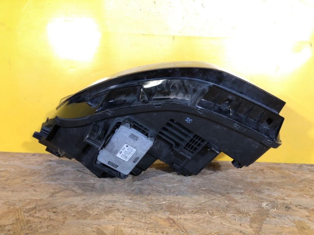 92102 GI000 | Фара прав. HYUNDAI IONIQ 5 21- - Фото 6