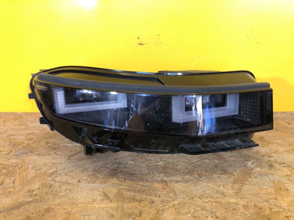 92102 GI000 | Фара прав. HYUNDAI IONIQ 5 21-