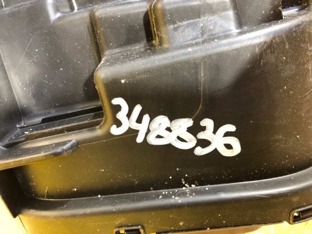 92102 GI000 | Фара прав. HYUNDAI IONIQ 5 21- - Фото 2