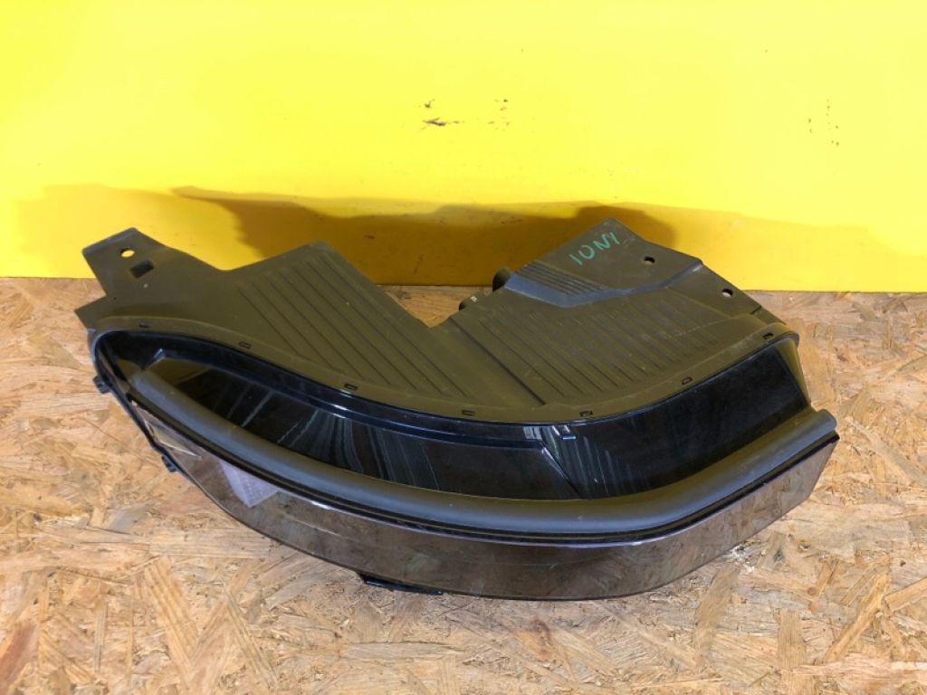 92102 GI000 | Фара прав. HYUNDAI IONIQ 5 21- - Фото 5