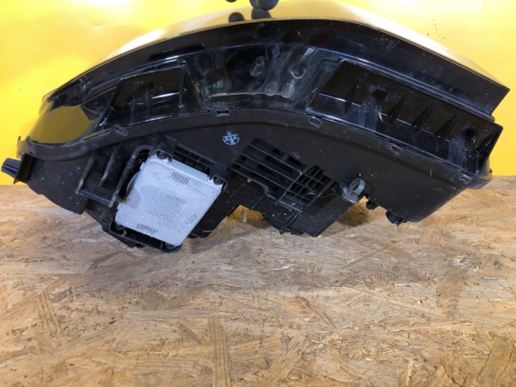 92102 GI000 | Фара прав. HYUNDAI IONIQ 5 21- - Фото 6