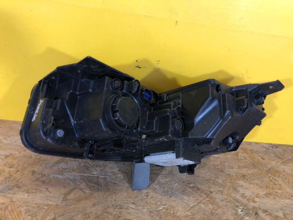 92102 GI000 | Фара прав. HYUNDAI IONIQ 5 21- - Фото 7