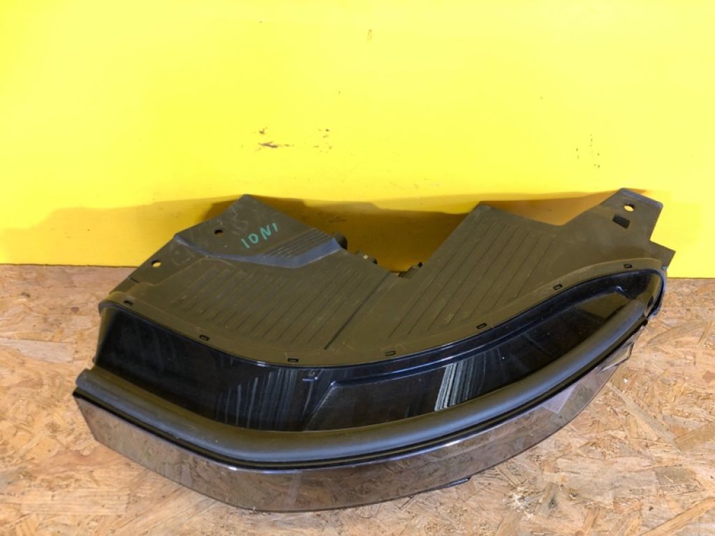 92101 GI000 | Фара лів. HYUNDAI IONIQ 5 21- - Фото 5