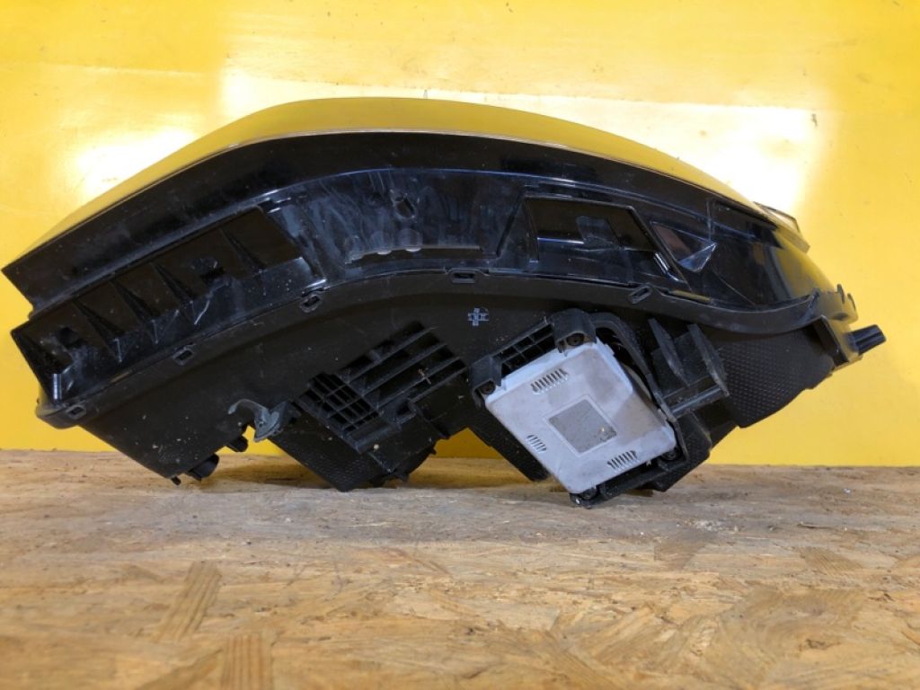 92101 GI000 | Фара лів. HYUNDAI IONIQ 5 21- - Фото 6