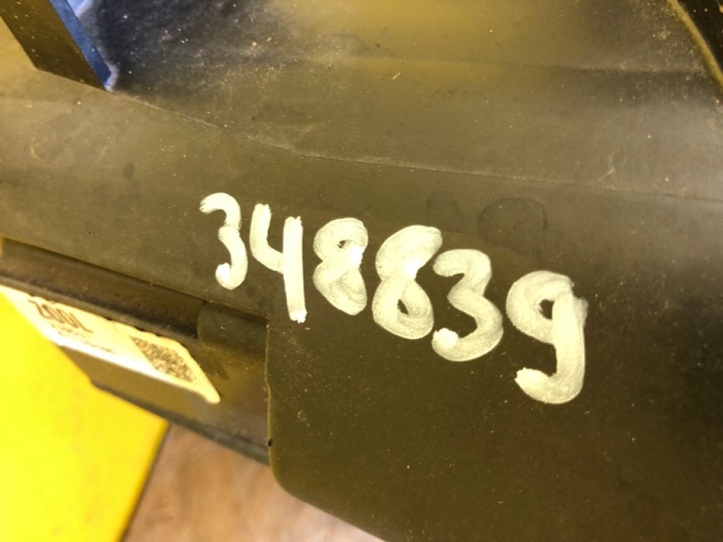 92201-J2000 | Фара лів. KIA SOUL SK3 19- - Фото 2