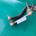 HG9Z-5A772-A | Стабілізатор задній FORD FUSION 14- - Прев'ю 6