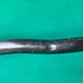 54611-4BA1A | Стабилизатор передний NISSAN X-TRAIL/ROGUE T32 13-20 - Превью 3