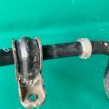 54611-4BA1A | Стабилизатор передний NISSAN X-TRAIL/ROGUE T32 13-20 - Превью 4
