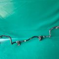 54611-4BA1A | Стабилизатор передний NISSAN X-TRAIL/ROGUE T32 13-20 - Превью 5
