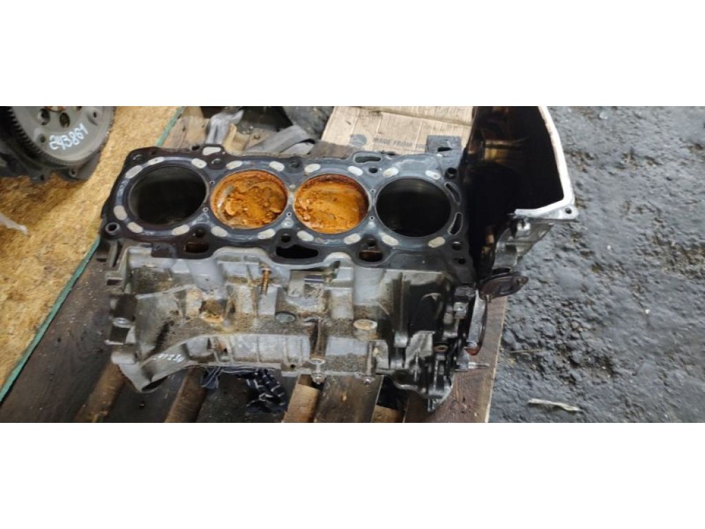 2AZ-FE | Запчастини двигуна TOYOTA CAMRY 30 02-06