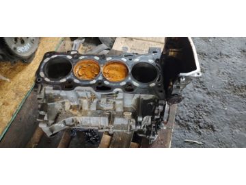 Запчастини двигуна TOYOTA CAMRY 30 02-06