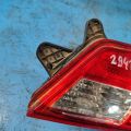 84912AJ07A | Фонарь внутренний прав. SUBARU OUTBACK 09-14 BR - Превью 3