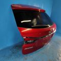 GHY4-62-02X | Крышка багажника MAZDA 6 GJ 12- - Превью 4